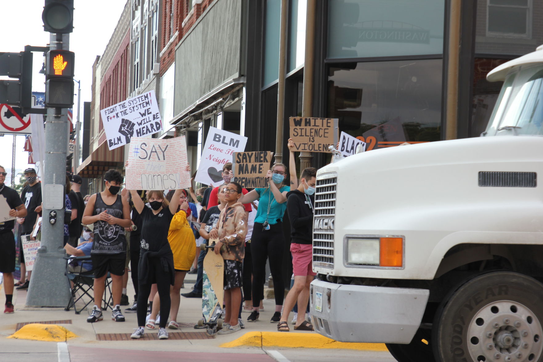 BLM_Protest (77).JPG
